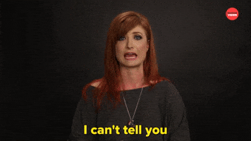 That Number Doesn't Work Anymore