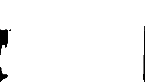 tahirogut giphyupload doktor uzman tahir Sticker