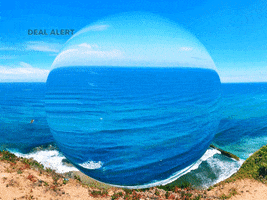 Germany Wow GIF by FranchiseONE.de