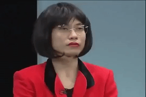 comedy japan GIF