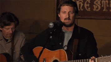 Tonight Show Singing GIF by The Tonight Show Starring Jimmy Fallon
