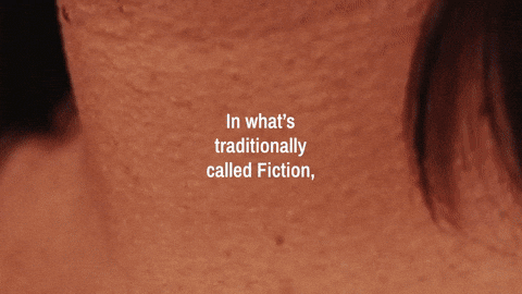 GIF by UnionDocs