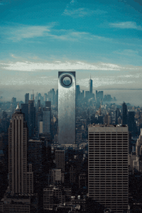 Whatever It Takes Empire GIF