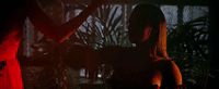matisse and sadko GIF by Tiësto