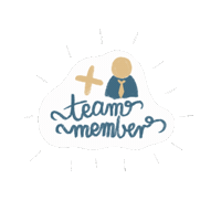 enviogroupcrew enviogroup enviogroupcrew Sticker