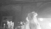 pink pink p!nk i don't believe you GIF