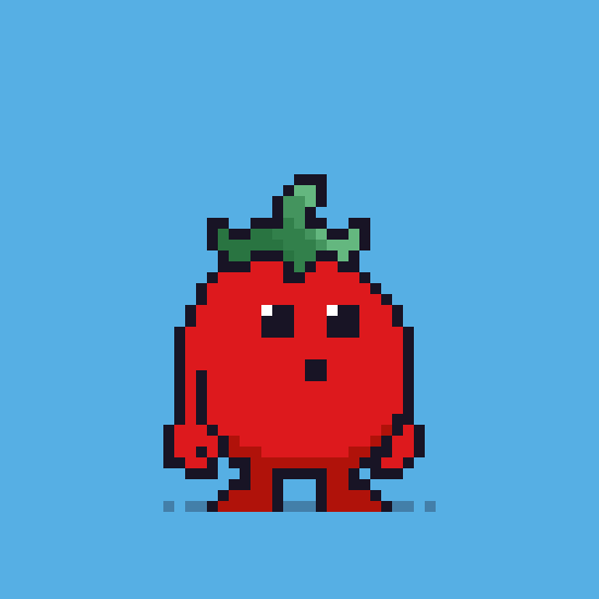 Celebration Hype GIF by Potatoz by 9GAG