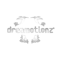 Event Agentur Sticker by Dreamotionz