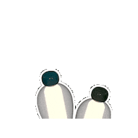 pixiluminacao pix iluminação pix iluminacao pix luminárias portáteis luminárias portáteis pix Sticker