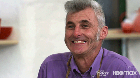 Happy Competition GIF by HBO Max