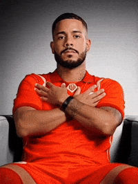 Liga 1 Jakarta GIF