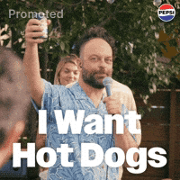 Soft Drink Pop GIF by Pepsi