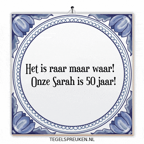 Humor Spreuk GIF by Tegelspreuken.nl