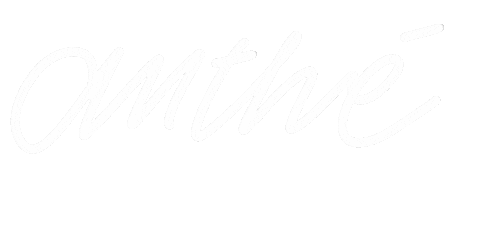 anthegr giphyupload anthe Sticker