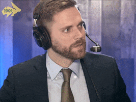 hyperrpg reaction mrw twitch good job GIF