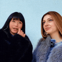 Manifest Hilal GIF