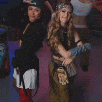 Manifest Hilal GIF