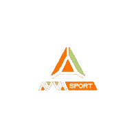 Avva Sticker by ucicmimarlik