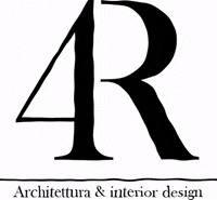 4RCH 4rch GIF