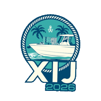 Xmasinjuly Sticker by WCM