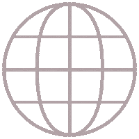 Logo Dfv Sticker by Fleischerhandwerk