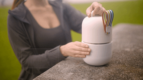 anaerak giphyupload GIF