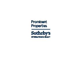 Realestate Sticker by prominentpropertiessir