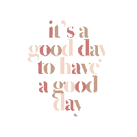 DKkaarten good day dkkaarten Sticker