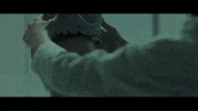 Come True Raven Banner GIF by Raven Banner Entertainment