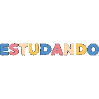 Professor Aula Sticker