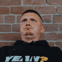 Miller Burp GIF by Flexxed