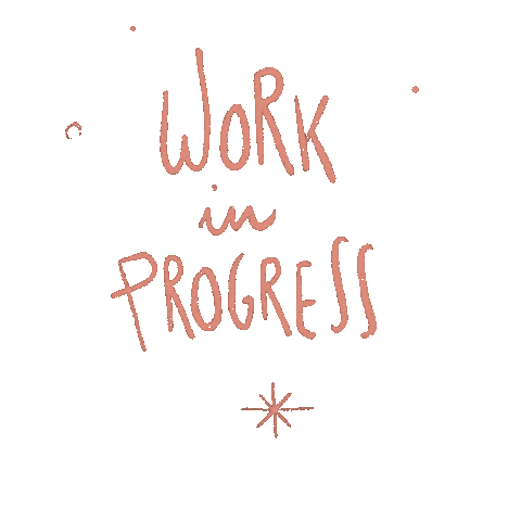 sonstnochwas giphyupload animation stars project Sticker