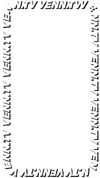 Swipe Up Sticker by watchVENN