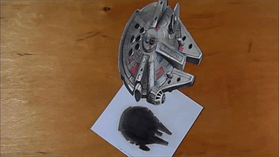 drawing GIF