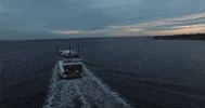 connecticut GIF