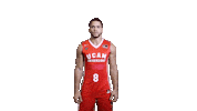 Liga Endesa Basketball Sticker by ACB