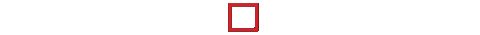The-Lowdown giphyupload giphystrobetesting tld the-lowdown Sticker