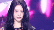 Fairy Ending GIF