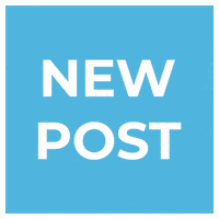 Post Bg GIF by Skinport