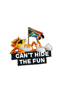 Snack Time Sticker by Cheetos SA