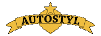 Car Welding Sticker by Autostyl