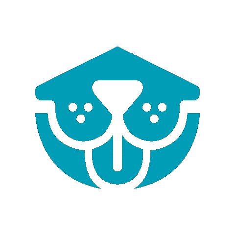 Ong Sticker by Instituto Arcanas