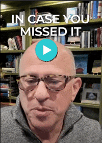 GIF by Kate Bowler