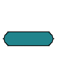 buka maghrib Sticker by Ruangguru