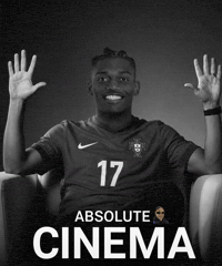 Ac Milan Football GIF
