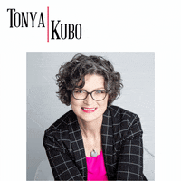 tonyakubo  GIF