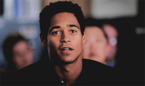 how to get away with murder GIF