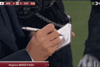 L GIF
