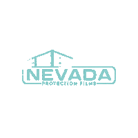 Sticker by nevadafilm