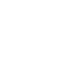 Sticker by nevadafilm